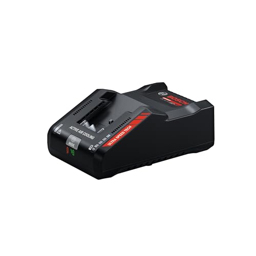 bosch-expert-18v-system-ultraschnellladeger-t-exal18v-160-16-a-ultra-speed-tech- image 6