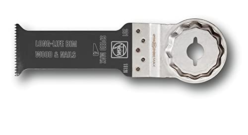 fein-e-cut-long-life-s-geblatt-63502201210-bi-metall-32-x-78-mm-geschr-nkte-holz image 3