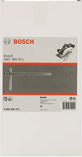 bosch-parallelanschlag-f-r-handkreiss-ge-gks-18v-70l-zubeh-r-f-r-einfach-gef-hrt image 8