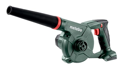 metabo-ag-18-akku-gebl-se-18v-cas-74-m-s-ohne-akku-und-ladeger-t image 4