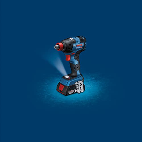 bosch-professional-18v-system-drehschlagschrauber-gdx-18v-200-c-200-nm-2-in-1-bi image 4