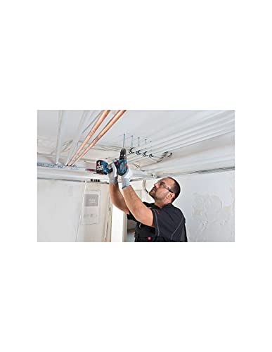 bosch-professional-gsb-18v-28-akku-schlagbohrschrauber-18v-system-inkl-2-5-0-ah- image 8