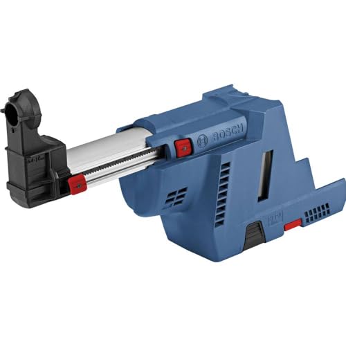 bosch-professional-18v-system-akku-staubabsaugung-gde-18v-16-mit-hepa-filter-kom image 3
