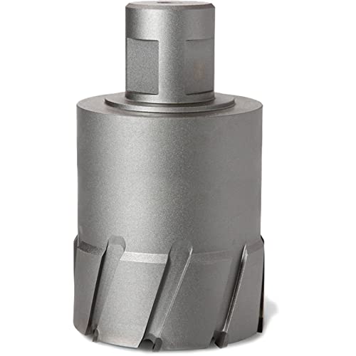 fein-core-weldon-32-kernbohrer-63127811010-32-mm-3-4-weldon-schaft-made-in-germa image 2