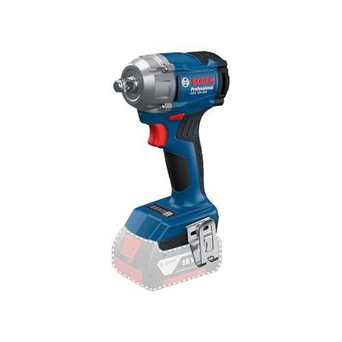bosch-professional-18v-system-akku-drehschlagschrauber-gds-18v-350-350-nm-brushl image 8