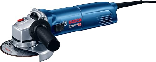 bosch-professional-winkelschleifer-gws-1400-1-400-w-motor-125-mm-scheiben-consta image 6