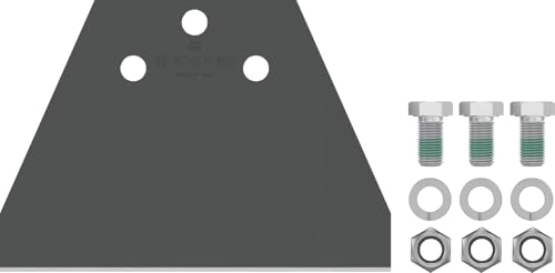 bosch-pro-sds-plus-floor-scraper-ersatzset-130-mm-bodenschaber-klinge-f-r-fliese image 7