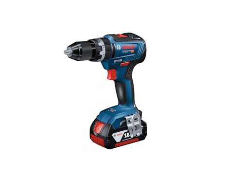bosch-professional-gsb-18v-55-b-rstenlose-schlagbohrmaschine-modell-06019h5372-5 image 8