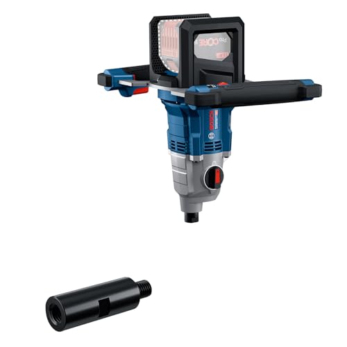 bosch-professional-grw-18v-160-akku-r-hrwerk-18v-system-b-rstenloser-motor-mit-2 image 7