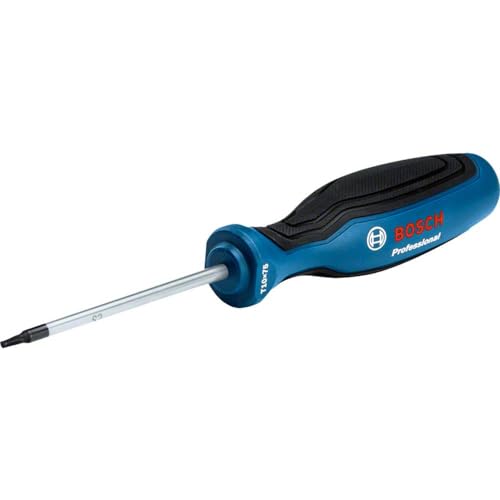 bosch-professional-torx-schraubendreher-set-6-teilig-t10-t15-t20-t25-t30-t40-s2- image 8