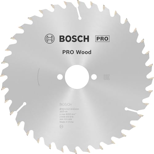 bosch-professional-2608640616-kreiss-geblatt-optiline-wood-190-mm-36-z-hne-bohru image 8