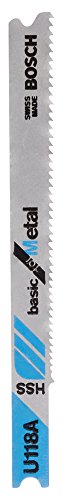 bosch-2608631511-stichs-gebl-tter-u-118-a-3er-pack-hss-stichs-gebl-tter-mit-gewe image 3