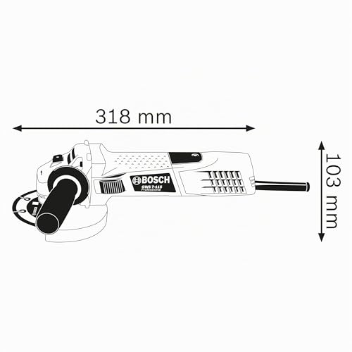 bosch-professional-gws-7-115-e-winkelschleifer-115-mm-scheiben-720-watt-drehzahl image 8