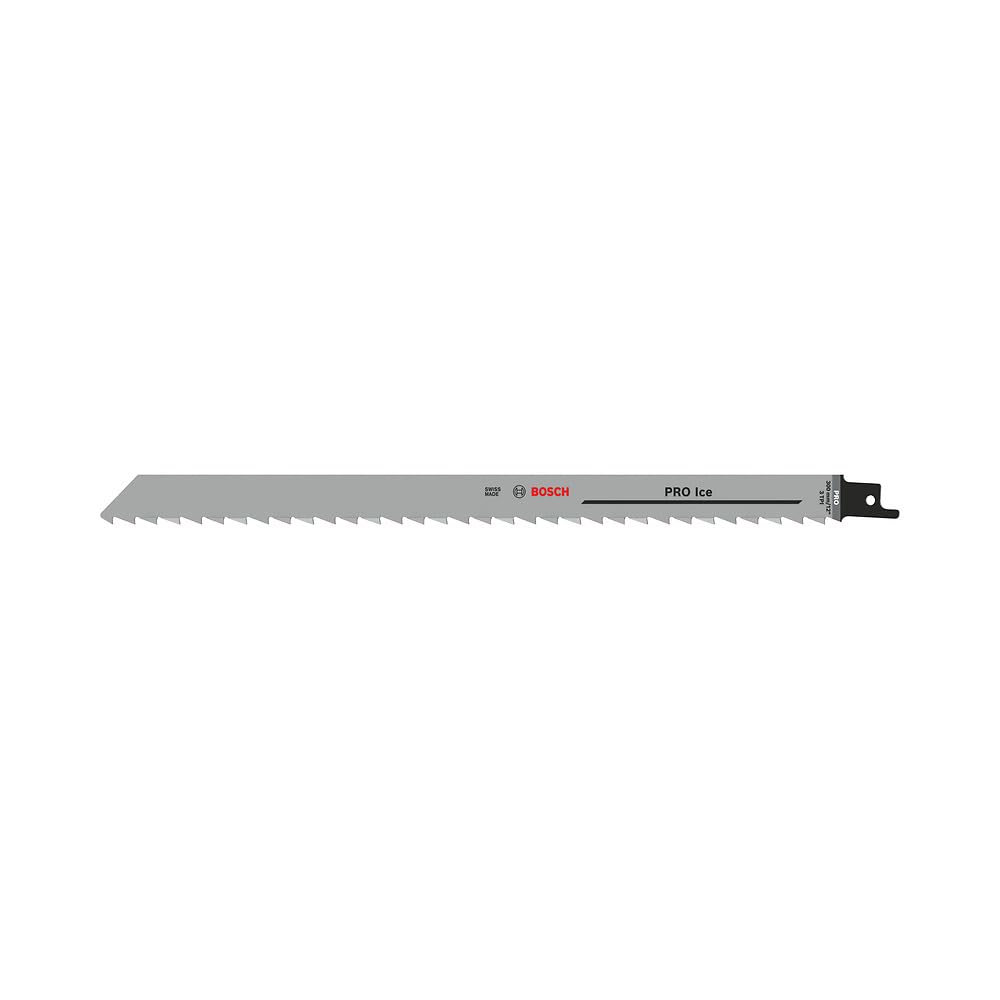 bosch-professional-s-bels-geblatt-s-1211-k-special-for-ice-5-st-ck-300-x-19-x-1- image 5