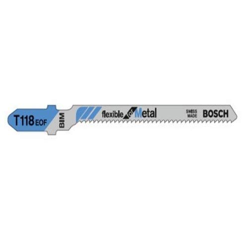 bosch-professional-3x-stichs-geblatt-t-118-eof-flexible-for-metal-gewellte-gefr- image 6