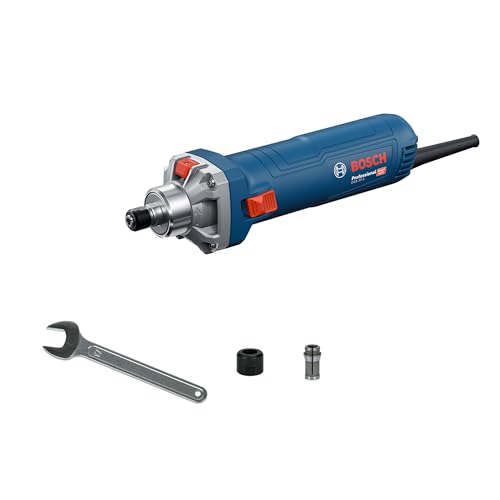 bosch-professional-ggs-30-s-kabelgebundener-winkelschleifer-750-w-drehzahlvorwah image 7