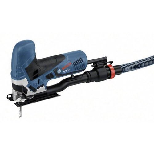 bosch-professional-gst-90-e-stichs-ge-650-w-schnitttiefe-90-mm-in-holz-sds-s-geb image 2