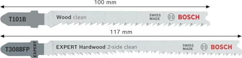 bosch-stichs-geblatt-set-26-teilig-25x-t-101b-expert-hardwood-2-side-clean-t-308 image 7