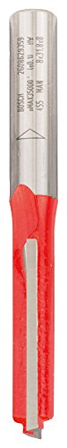 bosch-professional-nutfr-ser-expert-for-wood-8-mm-schaft-8-mm-arbeitsl-nge-31-8- image 4