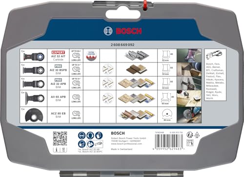 bosch-professional-schneid-set-5-teilig-f-r-multifunktionswerkzeuge-starlock-mul image 8