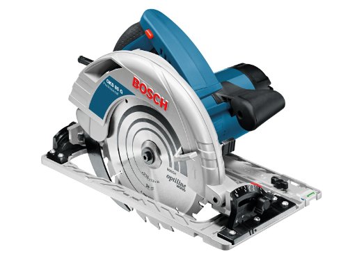 bosch-professional-gks-85-g-kreiss-ge-2-200-w-handkreiss-ge-mit-f-hrungsschienen image 6