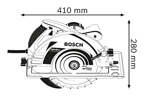 bosch-professional-gks-85-g-kreiss-ge-2-200-w-handkreiss-ge-mit-f-hrungsschienen image 8