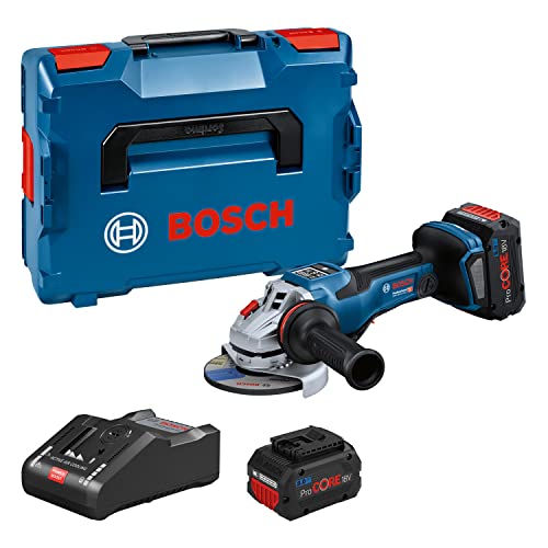 bosch-professional-18v-system-biturbo-akku-winkelschleifer-gws-18v-15-psc-brushl image 8