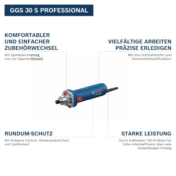 bosch-professional-ggs-30-s-kabelgebundener-winkelschleifer-750-w-drehzahlvorwah image 8