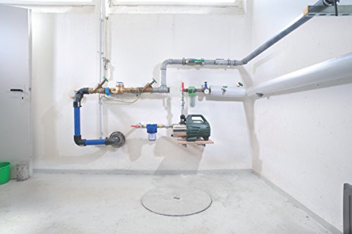metabo-hwa-6000-inox-hauswasserautomat-1300-w-hauswasserpumpe-mit-6000-l-h-f-rde image 8
