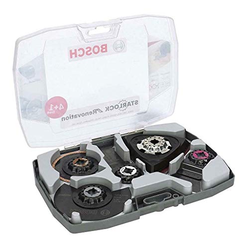 bosch-5-tlg-starlock-multitool-set-f-r-renovierungsarbeiten-s-ge-und-schleifbl-t image 5