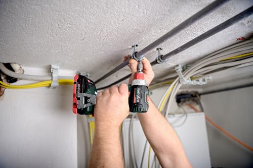 metabo-schnellwechsel-bithalter-quick-1-4-sechskant-627241000-bit-aufnahme-din-3 image 8