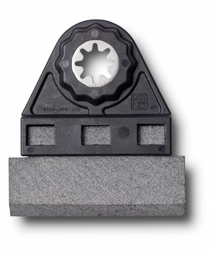 fein-fugenreiniger-mit-starlock-plus-2-st-ck-63719011220-multitool-zubeh-r-zum-e image 5