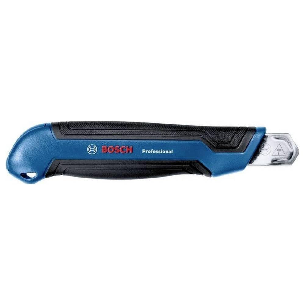 bosch-professional-3-teiliges-profi-messer-set-mit-universalmesser-klappmesser-u image 7