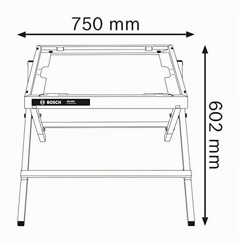 bosch-professional-transport-und-arbeitstisch-gta-6000-750-mm-l-nge-602-mm-h-he- image 4