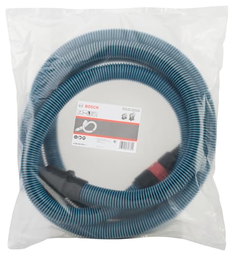 bosch-accessories-antistatischer-absaugschlauch-5-m-35-mm-mit-bajonettverschluss image 7