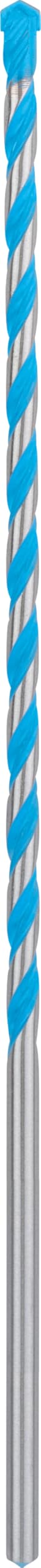 bosch-expert-cyl-9-multi-construction-bohrer-10er-set-4-00-mm-f-r-beton-fliesen- image 6