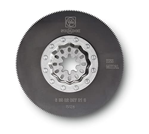 fein-hss-s-geblatt-63502097230-starlock-multimaster-85-mm-5-st-ck-voll-hss-f-r-b image 6