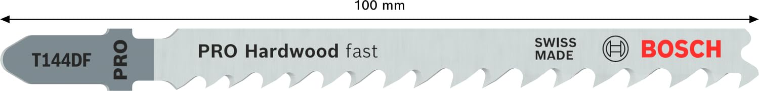 bosch-professional-t-144-df-speed-for-hard-wood-stichs-geblatt-set-25-st-ck-2608 image 3