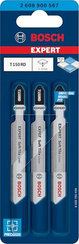 bosch-expert-soft-tile-clean-t-150-rd-stichs-geblatt-3er-pack-diamantbest-ckt-f- image 7