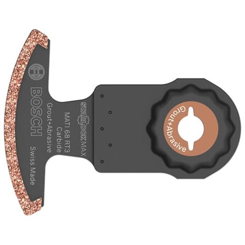 bosch-accessories-segments-geblatt-mati-68-rt3-carbide-riff-starlock-max-68-x-30 image 3