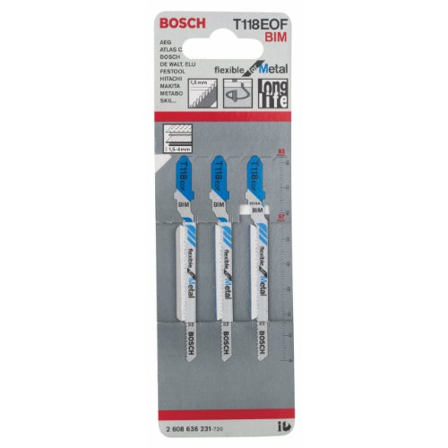 bosch-professional-3x-stichs-geblatt-t-118-eof-flexible-for-metal-gewellte-gefr- image 4