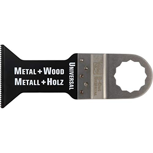 fein-e-cut-universal-s-geblatt-148-44-mm-breite-60-mm-l-nge-bi-metall-f-r-metall image 3