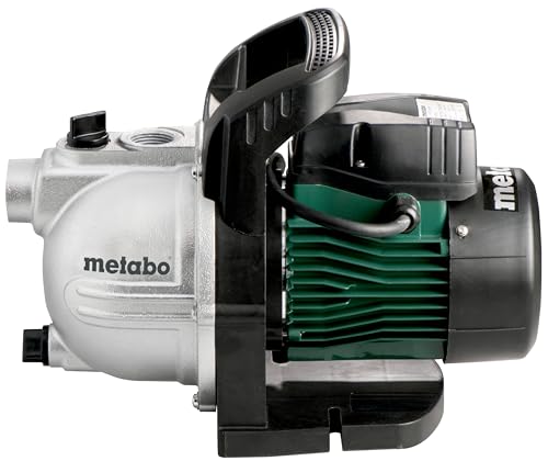 metabo-p-2000-g-600962000-gartenpumpe-kreiselpumpen-bew-sserungspumpe-2000-l-h-4 image 7