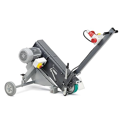 fein-grit-gims-75-mobile-schleifeinheit-f-r-boden-und-schwei-nahtschleifen-400-v image 3