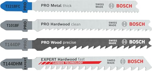 bosch-15-tlg-stichs-geblatt-set-multimaterial-zubeh-r-f-r-stichs-gen-f-r-holz-me image 8