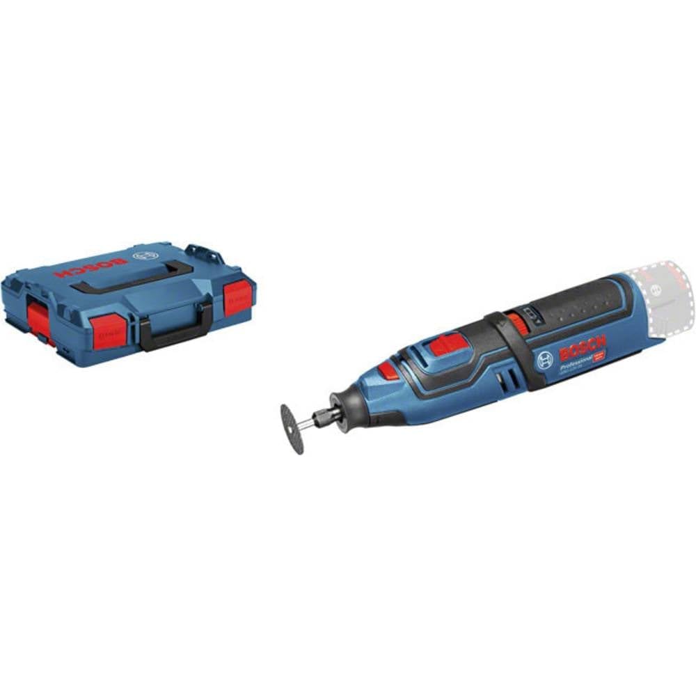 bosch-professional-gro-12v-35-akku-rotationswerkzeug-12v-system-ohne-akku-ladege image 7