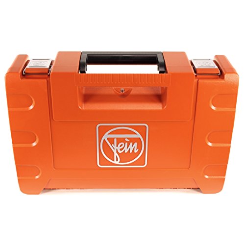 fein-awbp-10-select-akku-winkelbohrmaschine-18-v-90-w-extrem-klein-f-r-schwer-zu image 7