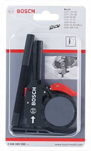bosch-professional-tiefenstopp-expert-f-r-multi-cutter-variabel-einstellbarer-ti image 6