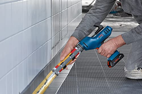 bosch-professional-18v-system-gcg-18v-310-akku-kartuschenpresse-3-5-kn-druckkraf image 5