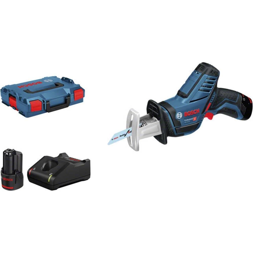 bosch-professional-gsa-12v-14-akku-s-bels-ge-12v-system-65-50-mm-schnitttiefe-ho image 6